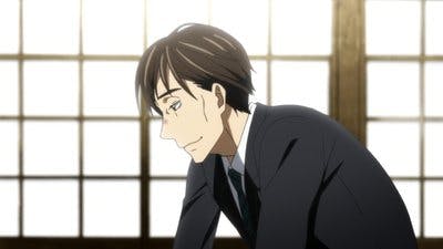Assistir March comes in like a lion Temporada 1 Episódio 16 Online em HD