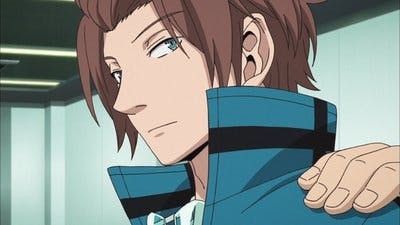 Assistir World Trigger Temporada 1 Episódio 39 Online em HD