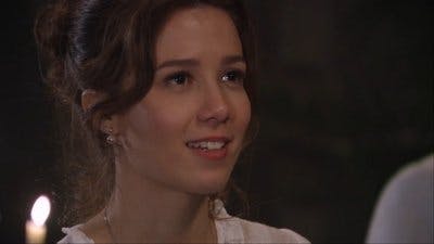 Assistir Side by Side Temporada 1 Episódio 16 Online em HD