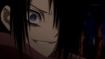 Assistir Nurarihyon no Mago Temporada 1 Episódio 6 Online em HD