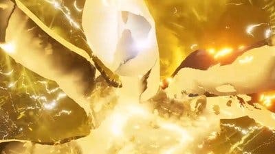 Assistir Tales of Gods and Demons Temporada 1 Episódio 256 Online em HD
