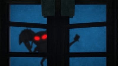Assistir Gremlins: Segredos dos Mogwai Temporada 2 Episódio 3 Online em HD