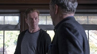 Assistir Billions Temporada 2 Episódio 9 Online em HD