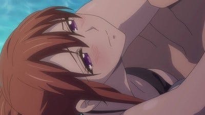 Assistir O Calor dos seus Dedos Temporada 1 Episódio 7 Online em HD