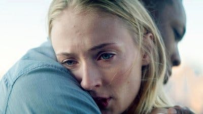 Assistir Tempestade Temporada 1 Episódio 12 Online em HD