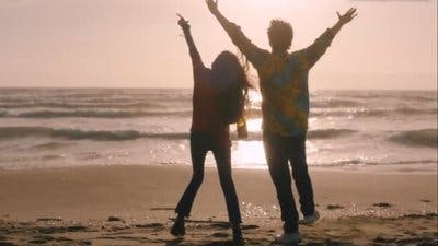 Assistir Skam Italia Temporada 6 Episódio 10 Online em HD