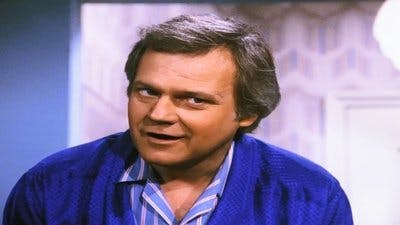 Assistir Dallas Temporada 10 Episódio 22 Online em HD