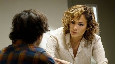 Assistir Shades of Blue: Segredos Policiais Temporada 1 Episódio 5 Online em HD