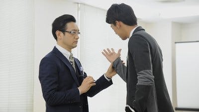 Assistir Kamen Rider Temporada 25 Episódio 29 Online em HD