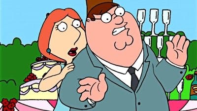 Assistir Uma Família da Pesada Temporada 2 Episódio 16 Online em HD