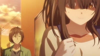 Assistir Higehiro: After Being Rejected, I Shaved and Took in a High School Runaway Temporada 1 Episódio 6 Online em HD