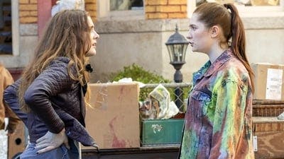 Assistir Shameless Temporada 11 Episódio 6 Online em HD