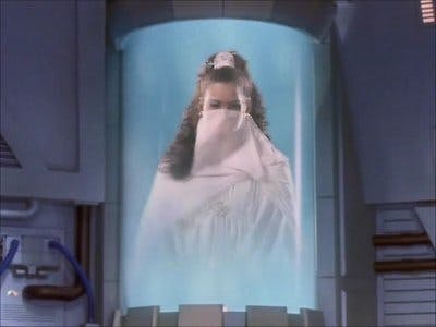 Assistir Power Rangers Temporada 5 Episódio 23 Online em HD
