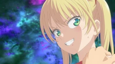 Assistir Kanojo mo Kanojo Temporada 1 Episódio 6 Online em HD