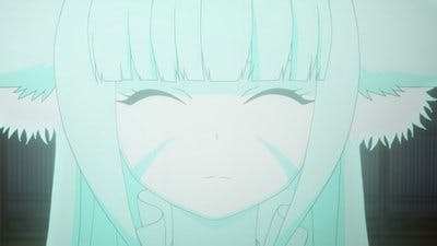 Assistir Enmusubi no Youko-chan Temporada 1 Episódio 20 Online em HD