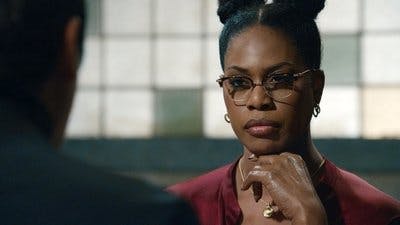 Assistir Lista Negra Temporada 10 Episódio 6 Online em HD