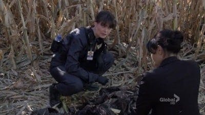 Assistir Bones Temporada 6 Episódio 12 Online em HD