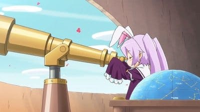 Assistir Astarotte No Omocha! Temporada 1 Episódio 11 Online em HD