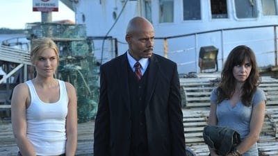 Assistir Haven Temporada 1 Episódio 11 Online em HD