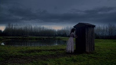 Assistir Quando Chama o Coração Temporada 1 Episódio 1 Online em HD