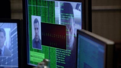 Assistir 24 Horas Temporada 8 Episódio 23 Online em HD