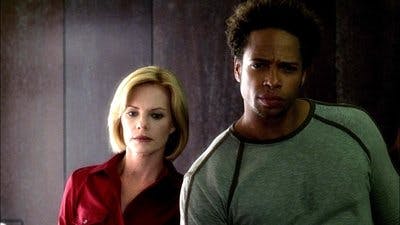 Assistir CSI: Investigação Criminal Temporada 2 Episódio 6 Online em HD