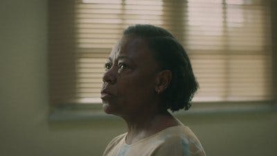 Assistir Unidade Básica Temporada 3 Episódio 1 Online em HD
