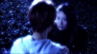 Assistir Kamen Rider Temporada 18 Episódio 41 Online em HD
