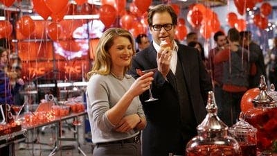 Assistir Bull Temporada 1 Episódio 20 Online em HD