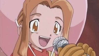 Assistir Digimon Temporada 1 Episódio 25 Online em HD