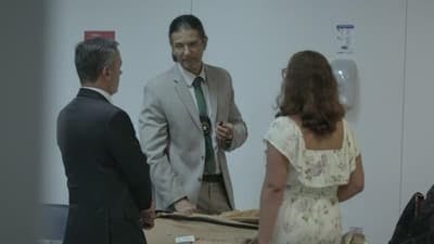 Assistir Airport Brazil: Restricted Areas Temporada 3 Episódio 1 Online em HD