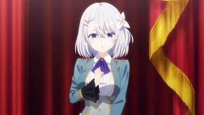 Assistir Hikikomari Kyuuketsuki no Monmon Temporada 1 Episódio 5 Online em HD