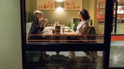 Assistir Masters of Sex Temporada 4 Episódio 5 Online em HD