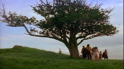 Assistir Hércules: A Lendária Jornada Temporada 1 Episódio 6 Online em HD