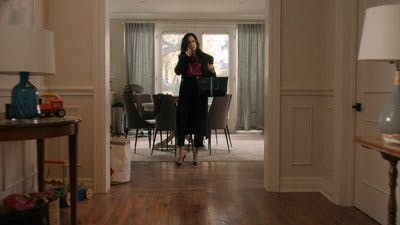 Assistir Supermães Temporada 5 Episódio 6 Online em HD
