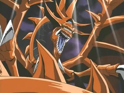 Assistir Yu-Gi-Oh! Temporada 1 Episódio 66 Online em HD