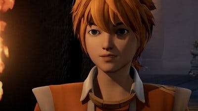 Assistir Tales of Gods and Demons Temporada 1 Episódio 33 Online em HD