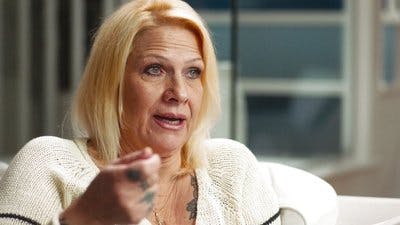 Assistir A Sociedade Secreta de Sasha Reid Temporada 1 Episódio 5 Online em HD