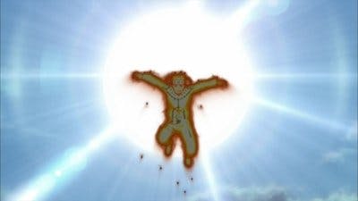 Assistir Naruto Shippuden Temporada 14 Episódio 301 Online em HD