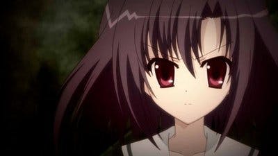Assistir Ebiten: Kouritsu Ebisugawa Koukou Tenmonbu Temporada 1 Episódio 3 Online em HD