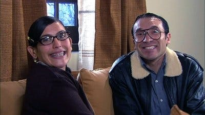 Assistir A Feia Mais Bela Temporada 1 Episódio 1 Online em HD