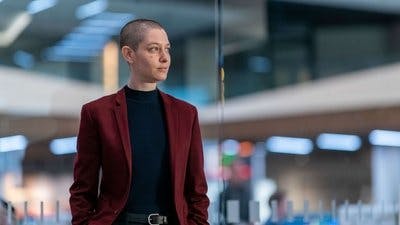 Assistir Billions Temporada 6 Episódio 11 Online em HD