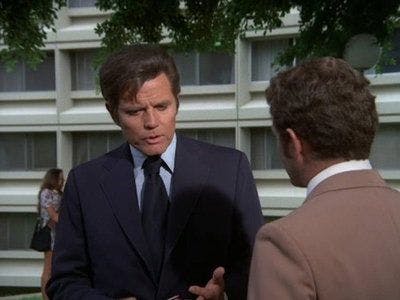 Assistir Havaí Cinco-0 Temporada 6 Episódio 10 Online em HD