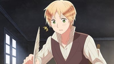 Assistir Hetalia World Stars Temporada 1 Episódio 5 Online em HD