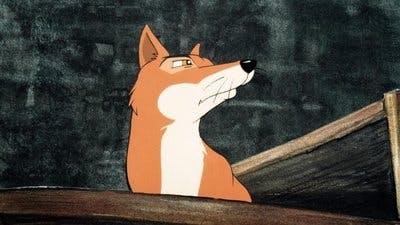 Assistir Animais do Bosque dos Vinténs Temporada 1 Episódio 6 Online em HD