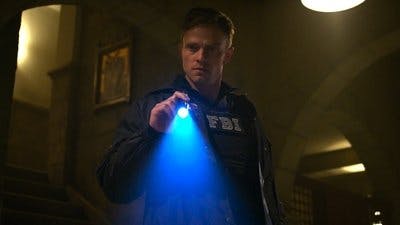 Assistir Demolidor Temporada 3 Episódio 11 Online em HD
