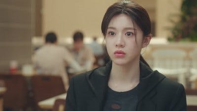 Assistir Resident Playbook Temporada 1 Episódio 3 Online em HD