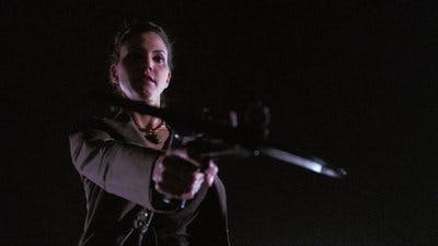 Assistir Angel: O Caça Vampiro Temporada 3 Episódio 6 Online em HD