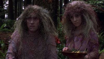 Assistir Stargate SG-1 Temporada 1 Episódio 8 Online em HD