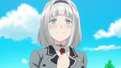 Assistir Shimoneta to Iu Gainen ga Sonzai Shinai Taikutsu na Sekai Temporada 1 Episódio 5 Online em HD